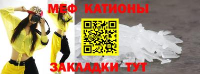 прущие грибы Славянск-на-Кубани