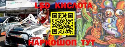 хмурый Среднеуральск