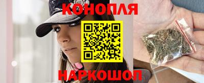 хмурый Среднеуральск