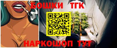 хмурый Среднеуральск