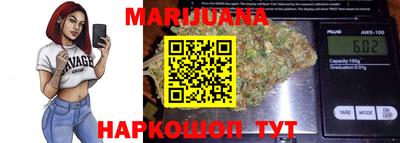 винт Сланцы