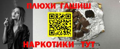 хмурый Среднеуральск