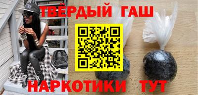хмурый Среднеуральск